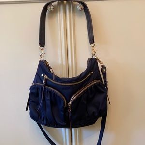 MZ Wallace shoulder bag